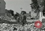 Image des soldats américains Pise Italie, 1944, de la seconde 32 séquences d'archives historiques vidéo 65675077015