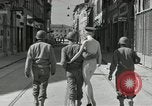Image des soldats américains Pise Italie, 1944, de la seconde 35 séquences d'archives historiques vidéo 65675077015