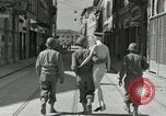 Image des soldats américains Pise Italie, 1944, de la seconde 36 séquences d'archives historiques vidéo 65675077015