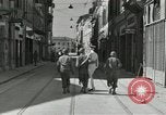 Image des soldats américains Pise Italie, 1944, de la seconde 42 séquences d'archives historiques vidéo 65675077015