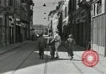Image des soldats américains Pise Italie, 1944, de la seconde 43 séquences d'archives historiques vidéo 65675077015