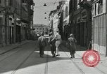 Image des soldats américains Pise Italie, 1944, de la seconde 44 séquences d'archives historiques vidéo 65675077015