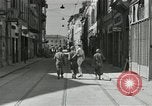 Image des soldats américains Pise Italie, 1944, de la seconde 46 séquences d'archives historiques vidéo 65675077015