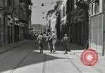Image des soldats américains Pise Italie, 1944, de la seconde 47 séquences d'archives historiques vidéo 65675077015