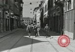 Image des soldats américains Pise Italie, 1944, de la seconde 48 séquences d'archives historiques vidéo 65675077015