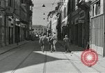 Image des soldats américains Pise Italie, 1944, de la seconde 49 séquences d'archives historiques vidéo 65675077015