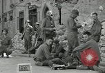Image des soldats américains Pise Italie, 1944, de la seconde 55 séquences d'archives historiques vidéo 65675077015