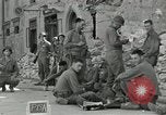 Image des soldats américains Pise Italie, 1944, de la seconde 60 séquences d'archives historiques vidéo 65675077015
