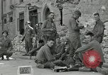 Image des soldats américains Pise Italie, 1944, de la seconde 61 séquences d'archives historiques vidéo 65675077015