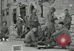 Image des soldats américains Pise Italie, 1944, de la seconde 62 séquences d'archives historiques vidéo 65675077015