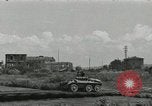 Image 91stReconnaissance Livourne Italie, 1944, de la seconde 1 séquences d'archives historiques vidéo 65675077016