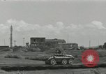 Image 91stReconnaissance Livourne Italie, 1944, de la seconde 3 séquences d'archives historiques vidéo 65675077016
