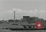 Image 91stReconnaissance Livourne Italie, 1944, de la seconde 4 séquences d'archives historiques vidéo 65675077016