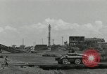 Image 91stReconnaissance Livourne Italie, 1944, de la seconde 5 séquences d'archives historiques vidéo 65675077016
