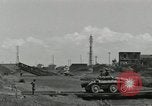 Image 91stReconnaissance Livourne Italie, 1944, de la seconde 6 séquences d'archives historiques vidéo 65675077016