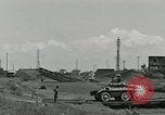 Image 91stReconnaissance Livourne Italie, 1944, de la seconde 7 séquences d'archives historiques vidéo 65675077016