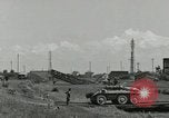 Image 91stReconnaissance Livourne Italie, 1944, de la seconde 8 séquences d'archives historiques vidéo 65675077016