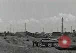 Image 91stReconnaissance Livourne Italie, 1944, de la seconde 9 séquences d'archives historiques vidéo 65675077016