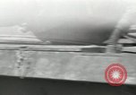 Image 91stReconnaissance Livourne Italie, 1944, de la seconde 10 séquences d'archives historiques vidéo 65675077016