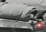 Image 91stReconnaissance Livourne Italie, 1944, de la seconde 11 séquences d'archives historiques vidéo 65675077016