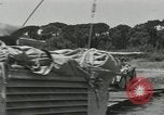 Image 91stReconnaissance Livourne Italie, 1944, de la seconde 12 séquences d'archives historiques vidéo 65675077016