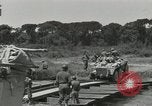 Image 91stReconnaissance Livourne Italie, 1944, de la seconde 13 séquences d'archives historiques vidéo 65675077016