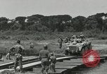 Image 91stReconnaissance Livourne Italie, 1944, de la seconde 14 séquences d'archives historiques vidéo 65675077016
