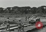 Image 91stReconnaissance Livourne Italie, 1944, de la seconde 15 séquences d'archives historiques vidéo 65675077016