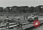 Image 91stReconnaissance Livourne Italie, 1944, de la seconde 16 séquences d'archives historiques vidéo 65675077016