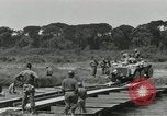 Image 91stReconnaissance Livourne Italie, 1944, de la seconde 17 séquences d'archives historiques vidéo 65675077016