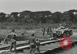 Image 91stReconnaissance Livourne Italie, 1944, de la seconde 18 séquences d'archives historiques vidéo 65675077016