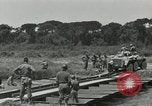 Image 91stReconnaissance Livourne Italie, 1944, de la seconde 19 séquences d'archives historiques vidéo 65675077016