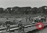 Image 91stReconnaissance Livourne Italie, 1944, de la seconde 20 séquences d'archives historiques vidéo 65675077016
