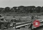 Image 91stReconnaissance Livourne Italie, 1944, de la seconde 21 séquences d'archives historiques vidéo 65675077016
