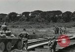 Image 91stReconnaissance Livourne Italie, 1944, de la seconde 22 séquences d'archives historiques vidéo 65675077016