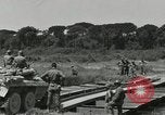 Image 91stReconnaissance Livourne Italie, 1944, de la seconde 23 séquences d'archives historiques vidéo 65675077016
