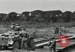 Image 91stReconnaissance Livourne Italie, 1944, de la seconde 25 séquences d'archives historiques vidéo 65675077016