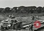 Image 91stReconnaissance Livourne Italie, 1944, de la seconde 26 séquences d'archives historiques vidéo 65675077016