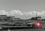 Image 91stReconnaissance Livourne Italie, 1944, de la seconde 28 séquences d'archives historiques vidéo 65675077016