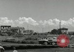 Image 91stReconnaissance Livourne Italie, 1944, de la seconde 29 séquences d'archives historiques vidéo 65675077016