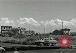 Image 91stReconnaissance Livourne Italie, 1944, de la seconde 30 séquences d'archives historiques vidéo 65675077016