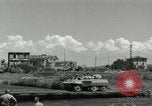 Image 91stReconnaissance Livourne Italie, 1944, de la seconde 31 séquences d'archives historiques vidéo 65675077016