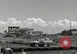 Image 91stReconnaissance Livourne Italie, 1944, de la seconde 32 séquences d'archives historiques vidéo 65675077016