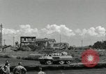 Image 91stReconnaissance Livourne Italie, 1944, de la seconde 33 séquences d'archives historiques vidéo 65675077016