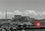 Image 91stReconnaissance Livourne Italie, 1944, de la seconde 34 séquences d'archives historiques vidéo 65675077016