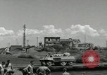 Image 91stReconnaissance Livourne Italie, 1944, de la seconde 35 séquences d'archives historiques vidéo 65675077016
