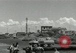 Image 91stReconnaissance Livourne Italie, 1944, de la seconde 36 séquences d'archives historiques vidéo 65675077016