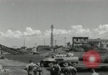 Image 91stReconnaissance Livourne Italie, 1944, de la seconde 37 séquences d'archives historiques vidéo 65675077016