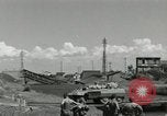 Image 91stReconnaissance Livourne Italie, 1944, de la seconde 38 séquences d'archives historiques vidéo 65675077016