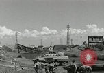 Image 91stReconnaissance Livourne Italie, 1944, de la seconde 39 séquences d'archives historiques vidéo 65675077016